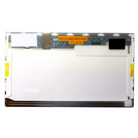 Матрица для Toshiba SATELLITE L775 40pin 1600x900 (HD+) LED TN диагональ 17.3