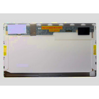 Матрица для Toshiba SATELLITE L870 40pin 1600x900 (HD+) LED TN диагональ 17.3