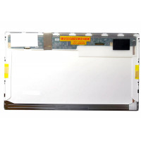Матрица для Toshiba SATELLITE L870D 40pin 1600x900 (HD+) LED TN диагональ 17.3