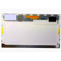 Матрица для Toshiba SATELLITE L875 40pin 1600x900 (HD+) LED TN диагональ 17.3