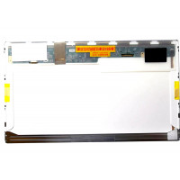 Матрица для Toshiba SATELLITE P875 40pin 1600x900 (HD+) LED TN диагональ 17.3
