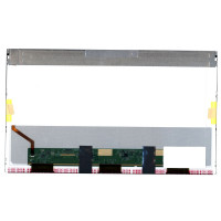 Дисплей для ноутбука HP EliteBook 8770w 40pin 1600x900 (HD+) LED TN диагональ 17.3
