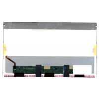 Дисплей для ноутбука HP Envy 17 40pin 1600x900 (HD+) LED TN диагональ 17.3