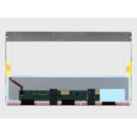 Дисплей для ноутбука HP Envy 17-2000 40pin 1600x900 (HD+) LED TN диагональ 17.3