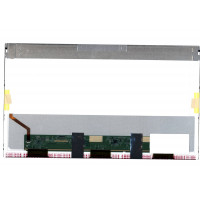 Дисплей для ноутбука HP Envy 17-3000 40pin 1600x900 (HD+) LED TN диагональ 17.3