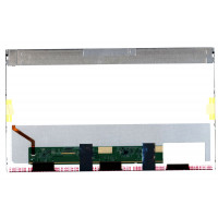Дисплей для ноутбука HP Envy 17-j100 40pin 1600x900 (HD+) LED TN диагональ 17.3