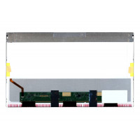 Дисплей для ноутбука HP G72 40pin 1600x900 (HD+) LED TN диагональ 17.3
