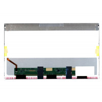 Дисплей для ноутбука HP Pavilion 17 40pin 1600x900 (HD+) LED TN диагональ 17.3