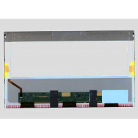 Дисплей для ноутбука HP Pavilion 17-f000 40pin 1600x900 (HD+) LED TN диагональ 17.3