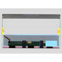 Дисплей для ноутбука HP Pavilion DV7-2000 40pin 1600x900 (HD+) LED TN диагональ 17.3