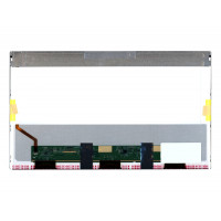Дисплей для ноутбука HP Pavilion DV7-4000 40pin 1600x900 (HD+) LED TN диагональ 17.3