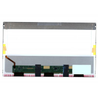 Дисплей для ноутбука HP ProBook 470 G0 40pin 1600x900 (HD+) LED TN диагональ 17.3