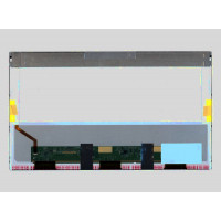 Матрица для Lenovo G70 40pin 1600x900 (HD+) LED TN диагональ 17.3