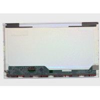 Матрица для Acer 7250G, 7741ZG HD+ 1600*900 TN диагональ 17.3