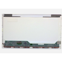 Матрица для Acer Aspire 7535G 40pin 1600x900 (HD+) LED TN диагональ 17.3
