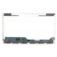 Матрица для Acer Aspire 7540 40pin 1600x900 (HD+) LED TN диагональ 17.3