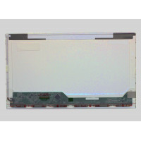 Матрица для Acer Aspire 7551G 40pin 1600x900 (HD+) LED TN диагональ 17.3