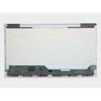 Матрица для Acer Aspire 7552G 40pin 1600x900 (HD+) LED TN диагональ 17.3