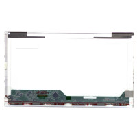 Матрица для Acer Aspire 7560G 40pin 1600x900 (HD+) LED TN диагональ 17.3