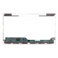 Матрица для Acer Aspire 7739G 40pin 1600x900 (HD+) LED TN диагональ 17.3