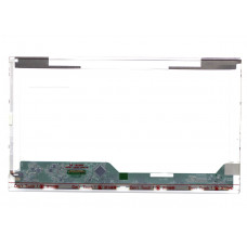 Матрица для Acer Aspire 7740G 40pin 1600x900 (HD+) LED TN диагональ 17.3