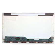 Матрица для Acer Aspire 7745G 40pin 1600x900 (HD+) LED TN диагональ 17.3