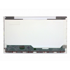 Матрица для Acer Travelmate 7740 40pin 1600x900 (HD+) LED TN диагональ 17.3