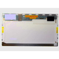 Матрица для Sony Vaio SVE17 40pin 1600x900 (HD+) LED TN диагональ 17.3