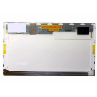 Матрица для Sony Vaio SVE171B11V 40pin 1600x900 (HD+) LED TN диагональ 17.3