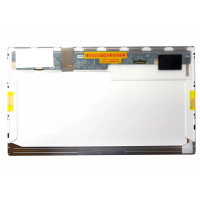 Матрица для Sony Vaio PCG-91211V 40pin 1600x900 (HD+) LED TN диагональ 17.3