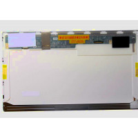 Матрица для MSI MS-1755 40pin 1600x900 (HD+) LED TN диагональ 17.3