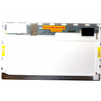 Матрица для MSI MS-1753 40pin 1600x900 (HD+) LED TN диагональ 17.3