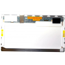 Матрица для MSI MS-1753 40pin 1600x900 (HD+) LED TN диагональ 17.3