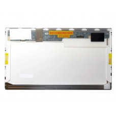 Матрица для MSI MS-1737 40pin 1600x900 (HD+) LED TN диагональ 17.3