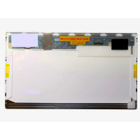 Матрица для MSI MS-1736 40pin 1600x900 (HD+) LED TN диагональ 17.3