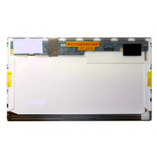 Матрица для MSI MS-1734 40pin 1600x900 (HD+) LED TN диагональ 17.3
