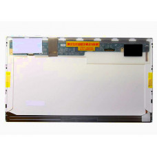 Матрица для MSI GE700 40pin 1600x900 (HD+) LED TN диагональ 17.3