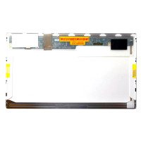Матрица для MSI FX720 40pin 1600x900 (HD+) LED TN диагональ 17.3