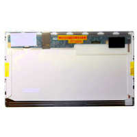 Матрица для MSI FX700 40pin 1600x900 (HD+) LED TN диагональ 17.3
