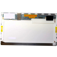 Матрица для MSI FR700 40pin 1600x900 (HD+) LED TN диагональ 17.3