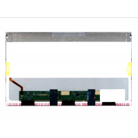 Матрица для MSI CX720 40pin 1600x900 (HD+) LED TN диагональ 17.3