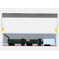 Матрица для MSI CX705 40pin 1600x900 (HD+) LED TN диагональ 17.3