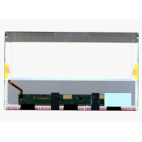 Матрица для MSI CX70 2QF 40pin 1600x900 (HD+) LED TN диагональ 17.3