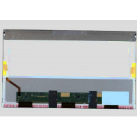 Матрица для MSI CX70 0NF 40pin 1600x900 (HD+) LED TN диагональ 17.3