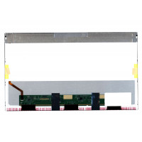 Матрица для MSI CR700 40pin 1600x900 (HD+) LED TN диагональ 17.3