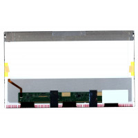 Матрица для MSI CR70 40pin 1600x900 (HD+) LED TN диагональ 17.3