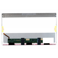 Матрица для MSI A7200 40pin 1600x900 (HD+) LED TN диагональ 17.3