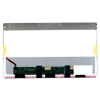 Матрица для Dell XPS L701x 40pin 1600x900 (HD+) LED TN диагональ 17.3