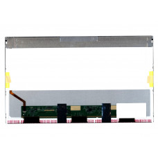 Матрица для Dell XPS L701x 40pin 1600x900 (HD+) LED TN диагональ 17.3