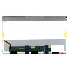 Матрица для Dell Vostro 3750 40pin 1600x900 (HD+) LED TN диагональ 17.3
